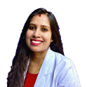 Dr. Sahitya Muthuraj